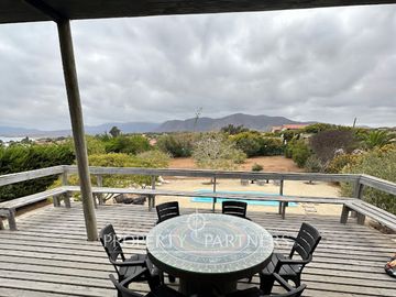 place photo 20