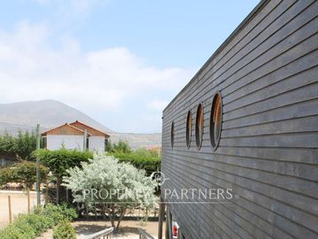 place photo 34