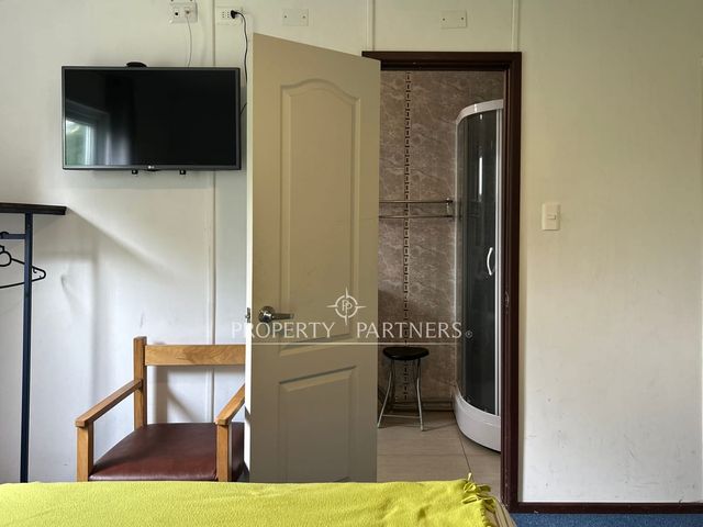 place photo 8