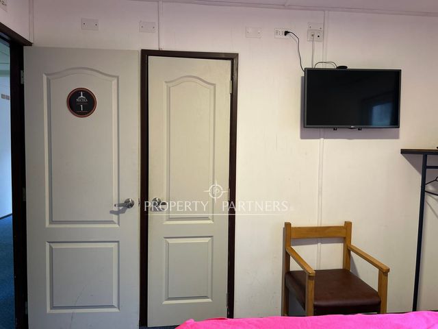 place photo 19