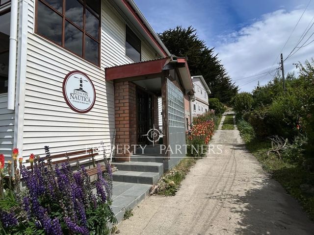 place photo 22