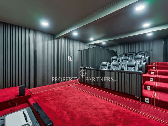 place photo 36