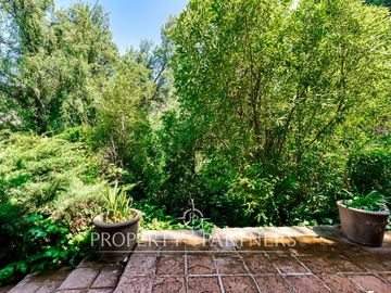 place photo 36