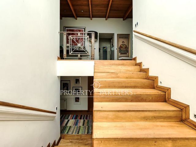 place photo 34