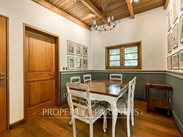 place photo 47