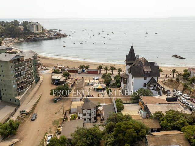 place photo 10