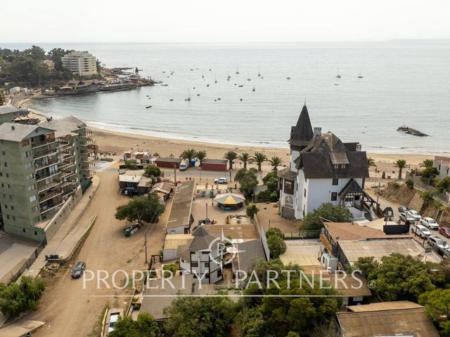 place photo 10