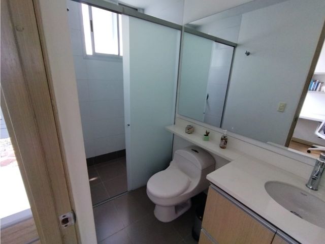 place photo 36