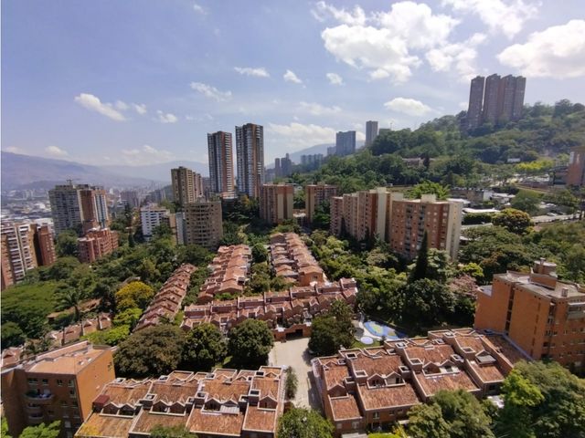 place photo 44