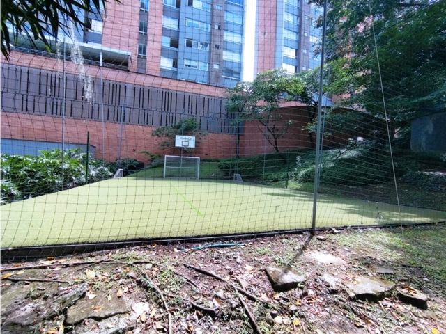 place photo 29
