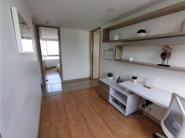 place photo 45