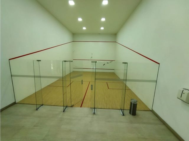 place photo 34