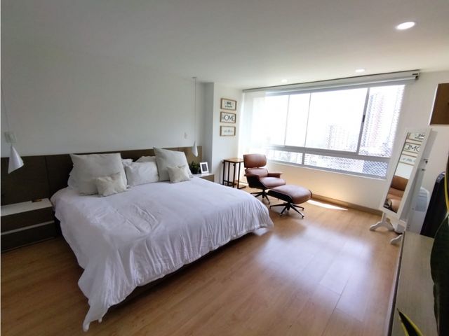 place photo 43