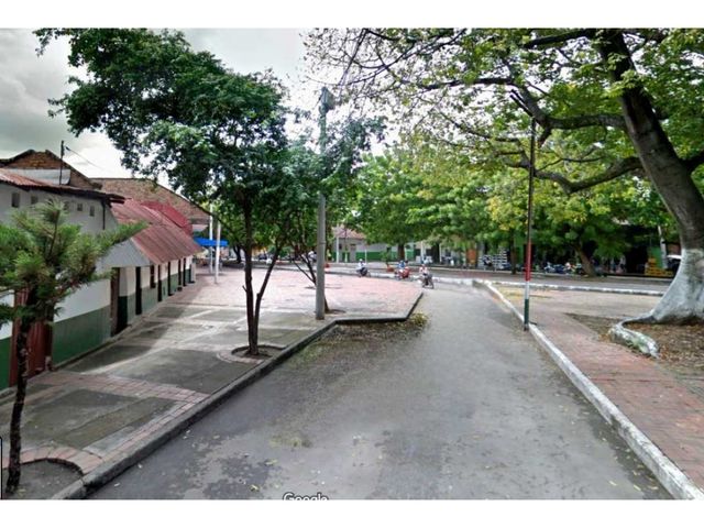 place photo 5