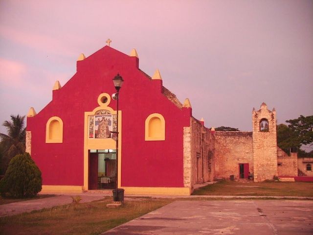 place photo 9