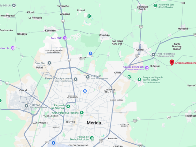 place photo 13