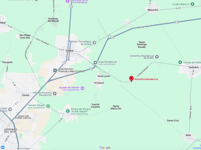 place photo 12