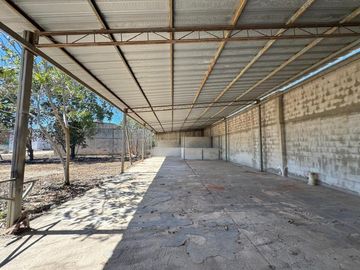place photo 15