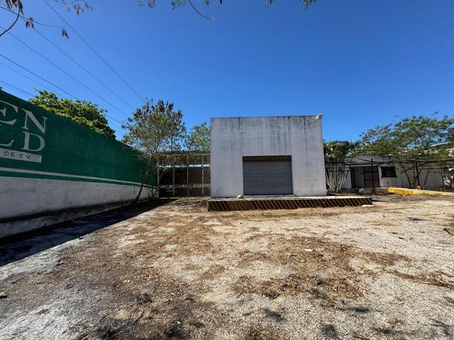 place photo 18