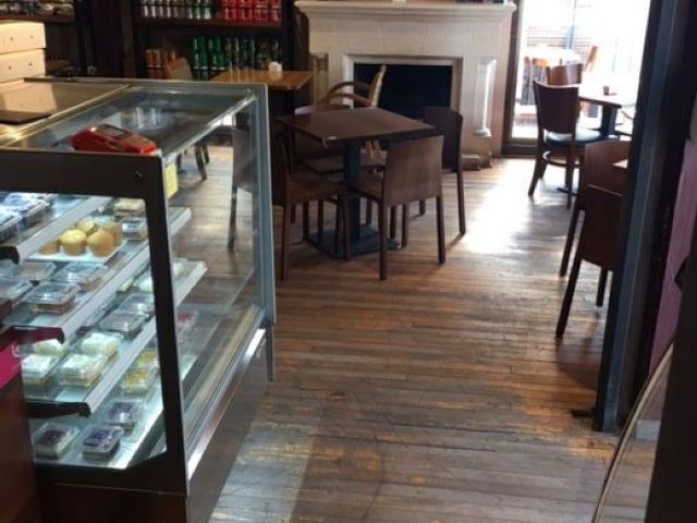 place photo 3