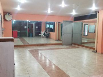 place photo 5