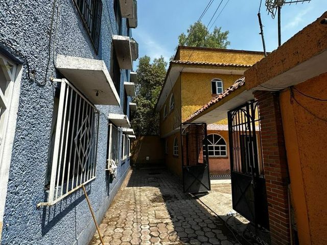 place photo 12