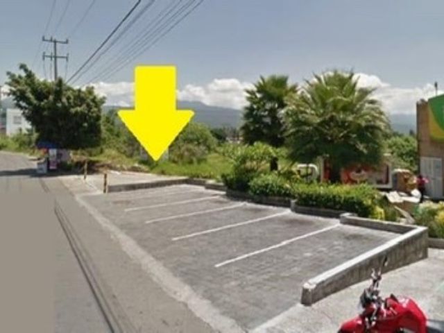 place photo 6