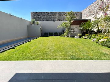 place photo 27