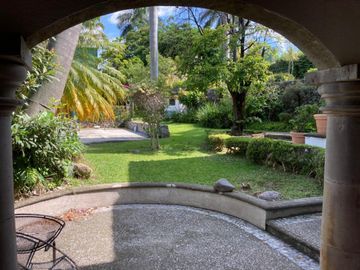 place photo 35