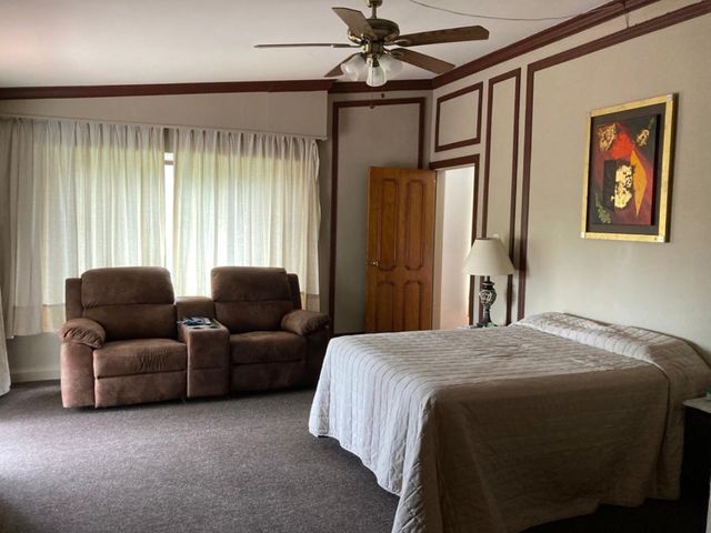 place photo 38