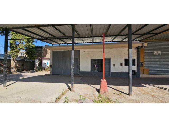 place photo 4