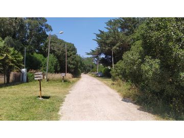 place photo 13