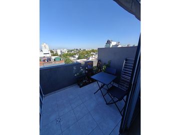 place photo 16
