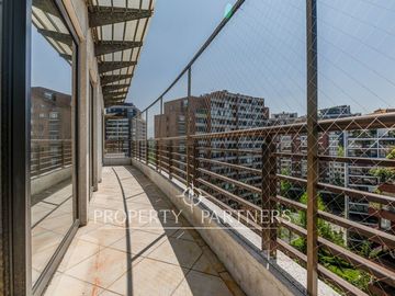 place photo 32