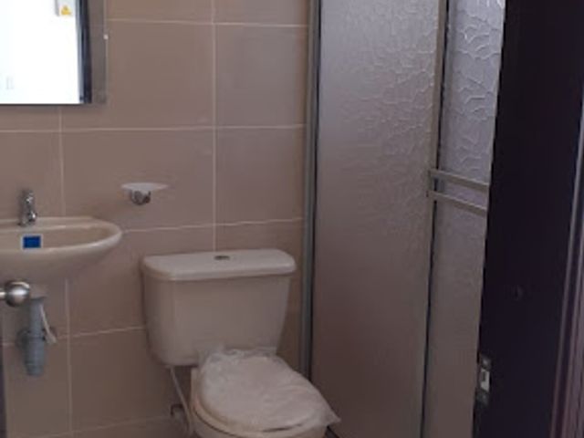 place photo 14
