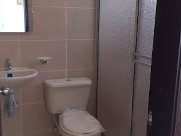 place photo 14