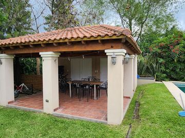 place photo 35