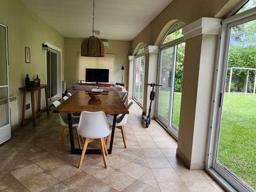 place photo 25