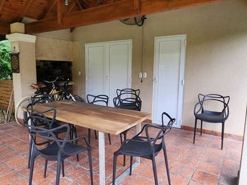 place photo 36