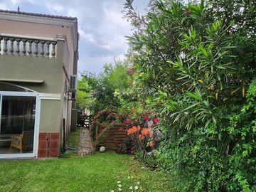 place photo 40