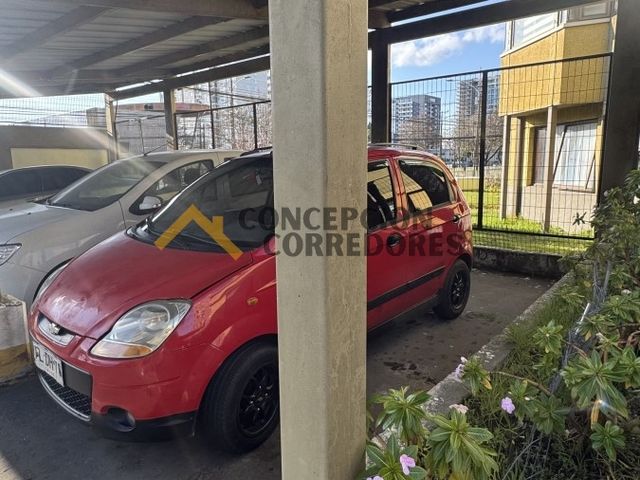 place photo 9