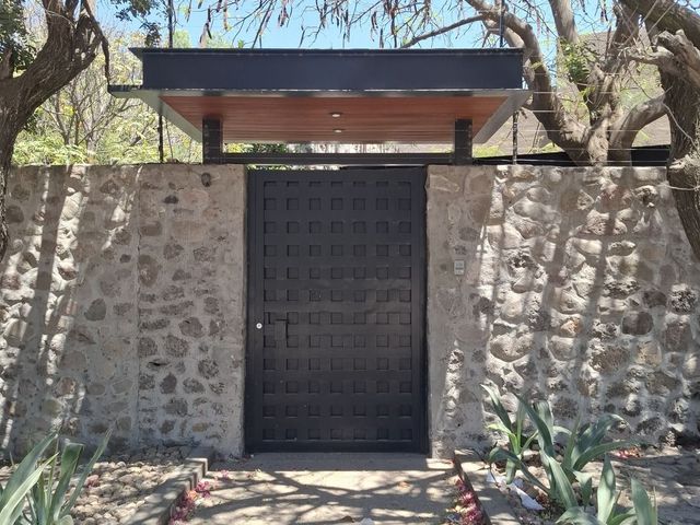 place photo 37