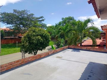 place photo 36