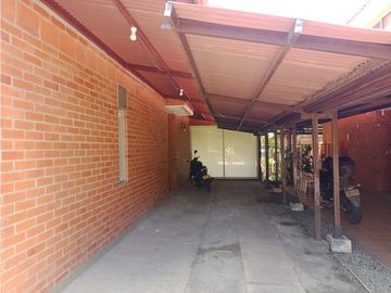 place photo 38