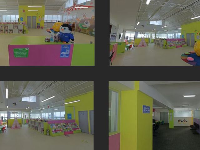place photo 4
