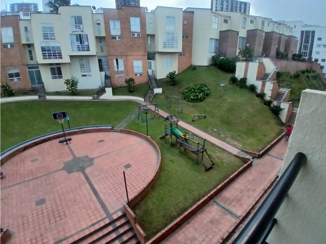 place photo 16