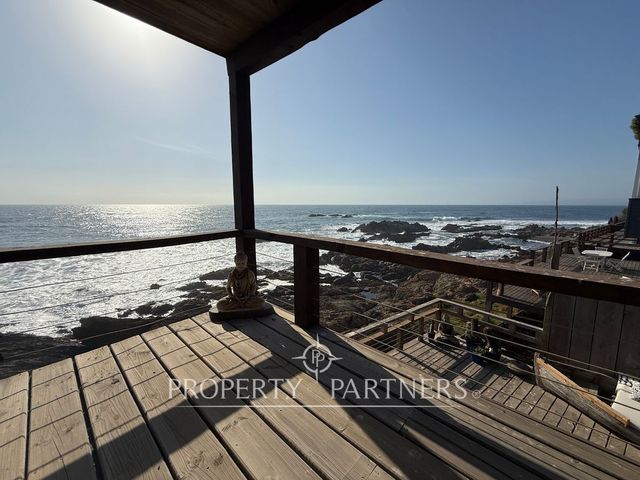 place photo 21