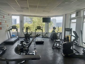 place photo 31