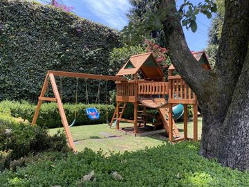 place photo 46
