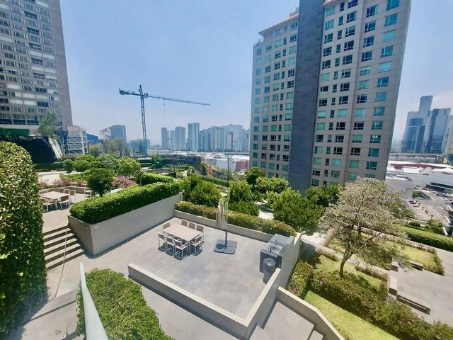 place photo 30